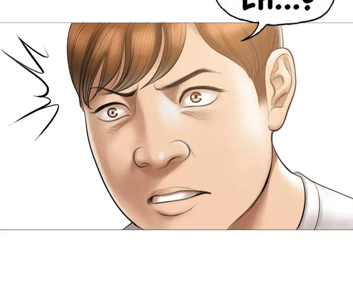 image-komik-smoking-hypnosis-chapter-9-17/20