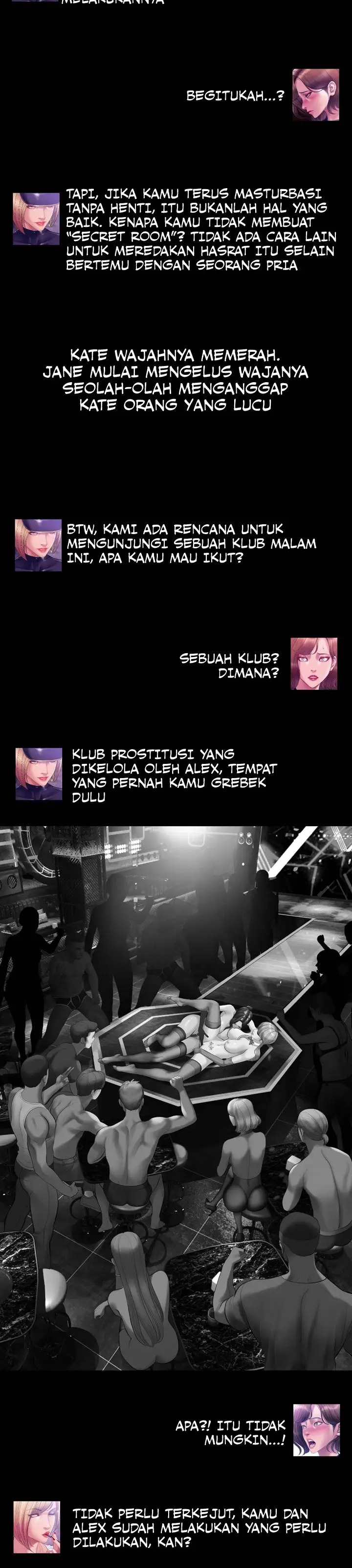 image-komik-smoking-hypnosis-chapter-season-2-2/20