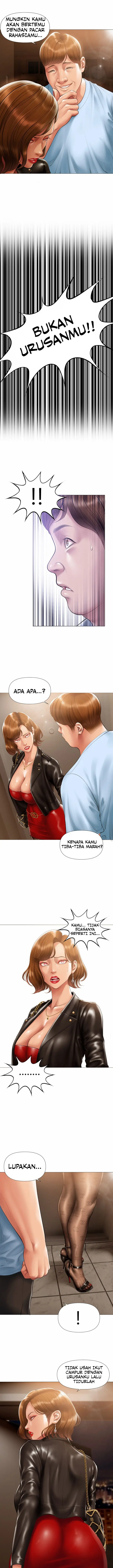 image-komik-smoking-hypnosis-chapter-season-2-5/20