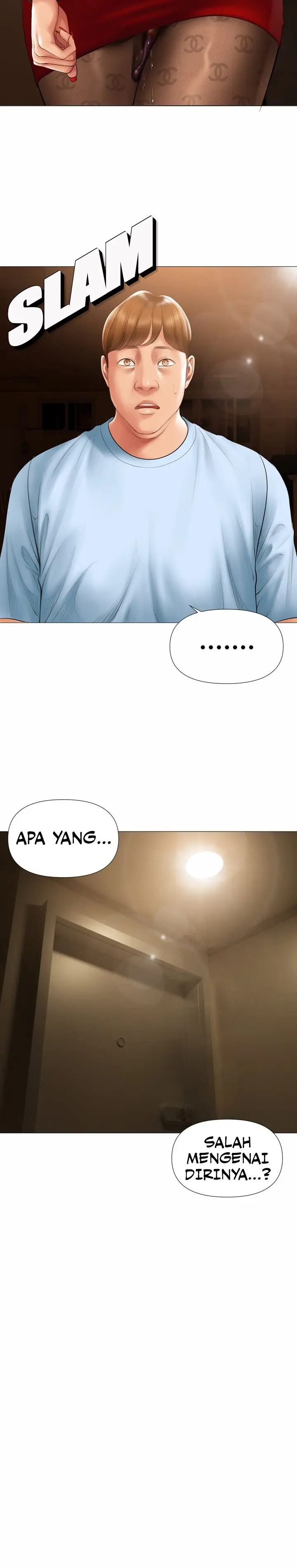 image-komik-smoking-hypnosis-chapter-season-2-6/20