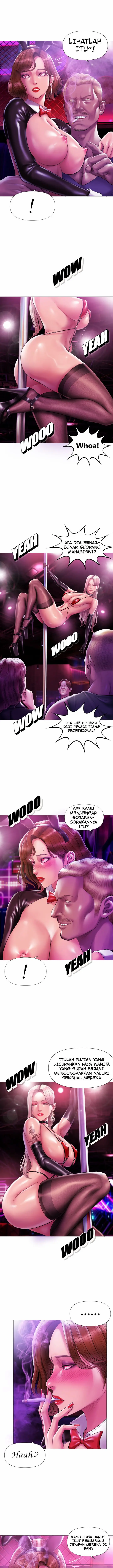 image-komik-smoking-hypnosis-chapter-season-2-11/20