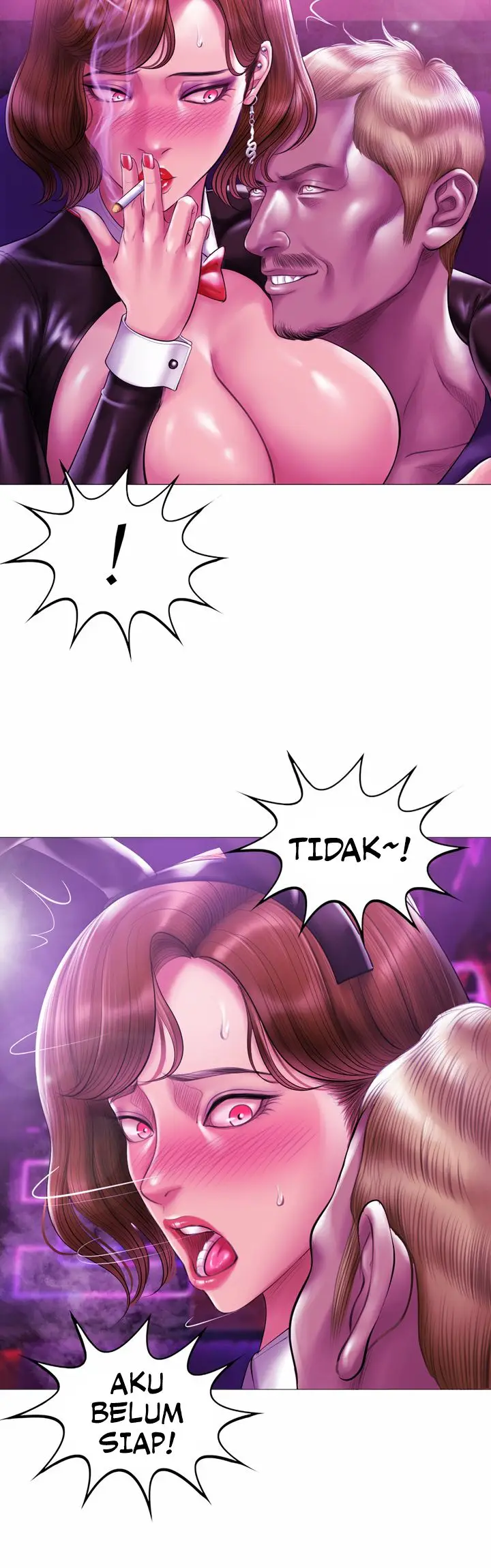 image-komik-smoking-hypnosis-chapter-season-2-12/20