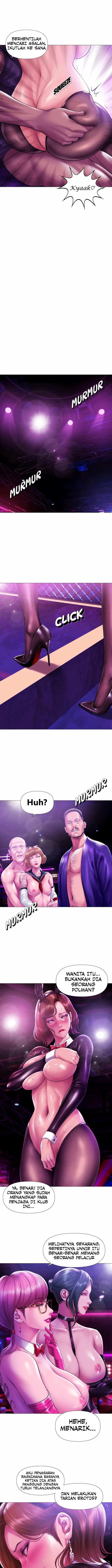 image-komik-smoking-hypnosis-chapter-season-2-13/20