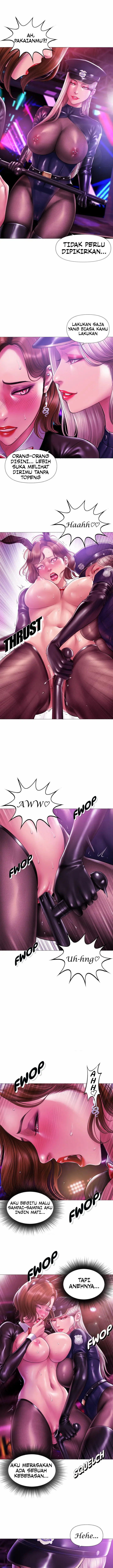 image-komik-smoking-hypnosis-chapter-season-2-15/20