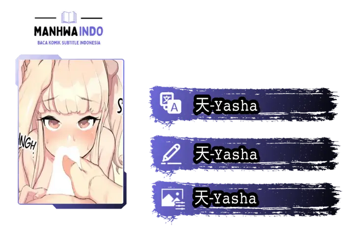 image-komik-sneak-peek-chapter-01-0/24