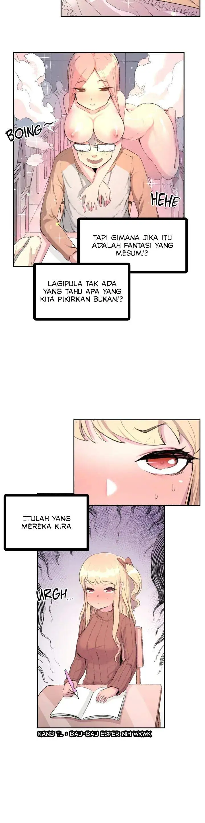 image-komik-sneak-peek-chapter-01-3/24