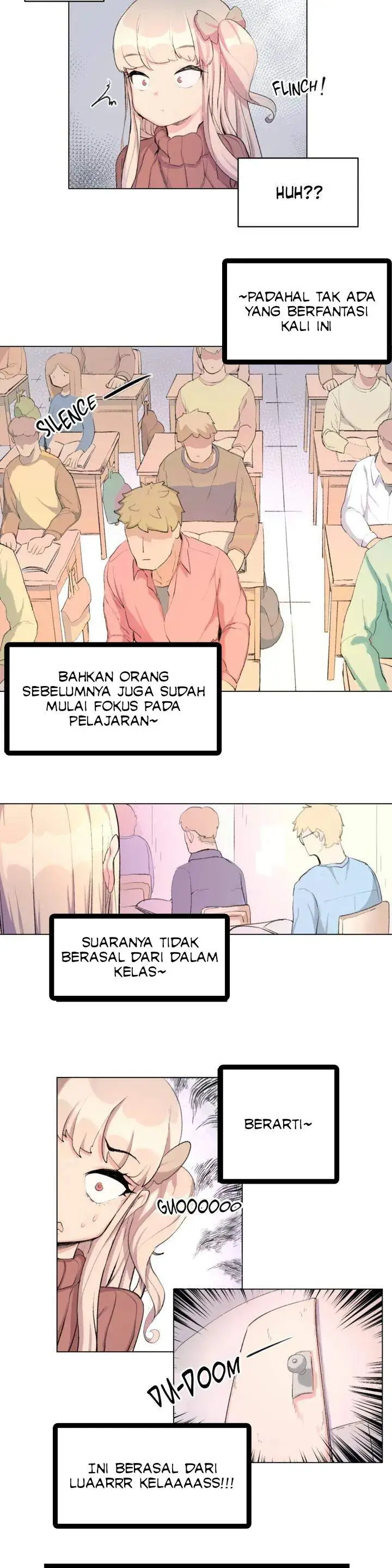 image-komik-sneak-peek-chapter-01-18/24