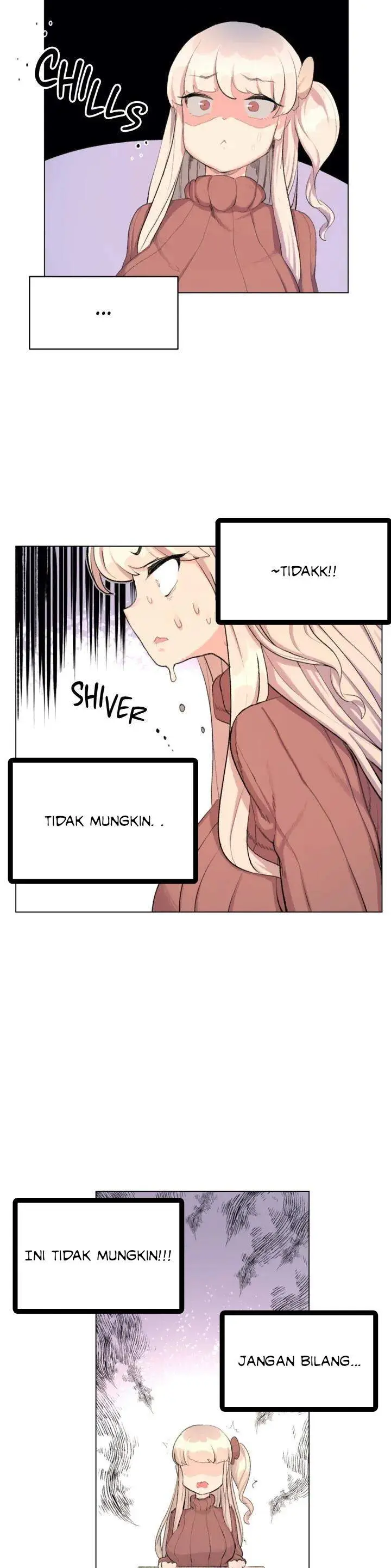 image-komik-sneak-peek-chapter-01-19/24