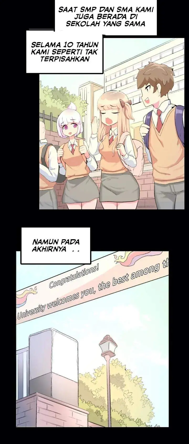 image-komik-sneak-peek-chapter-02-2/27