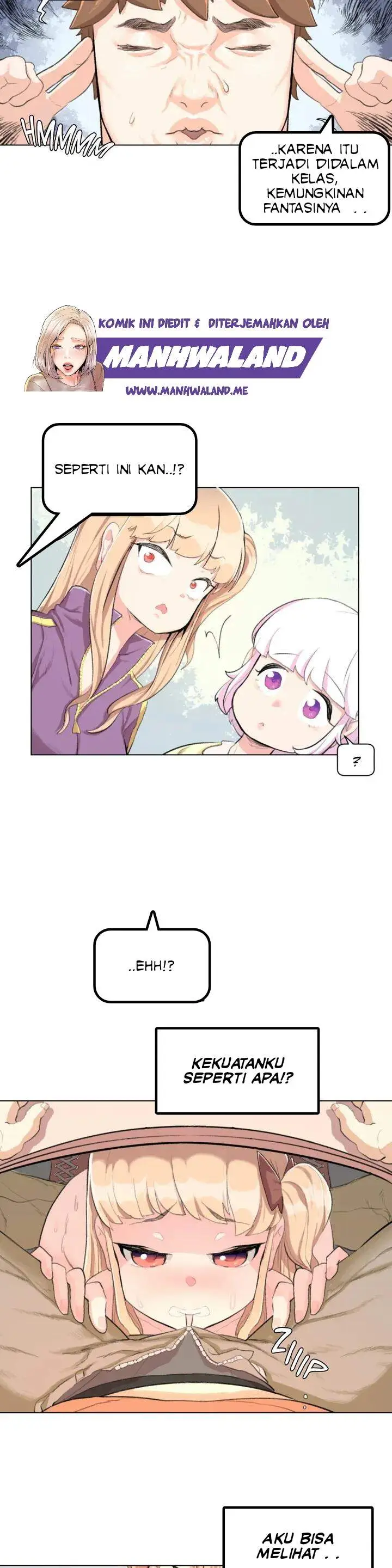 image-komik-sneak-peek-chapter-02-5/27