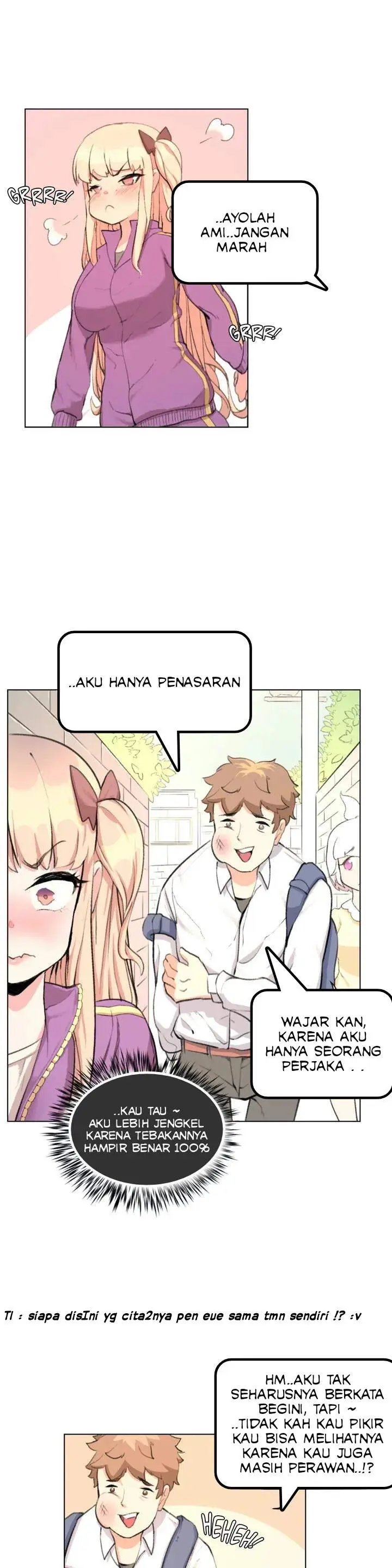 image-komik-sneak-peek-chapter-02-7/27