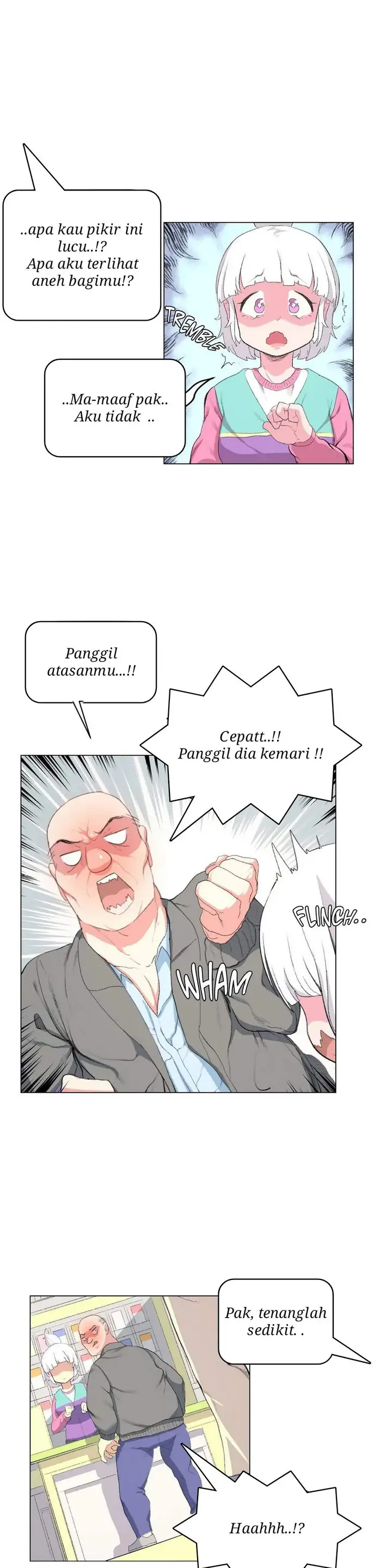 image-komik-sneak-peek-chapter-03-5/26