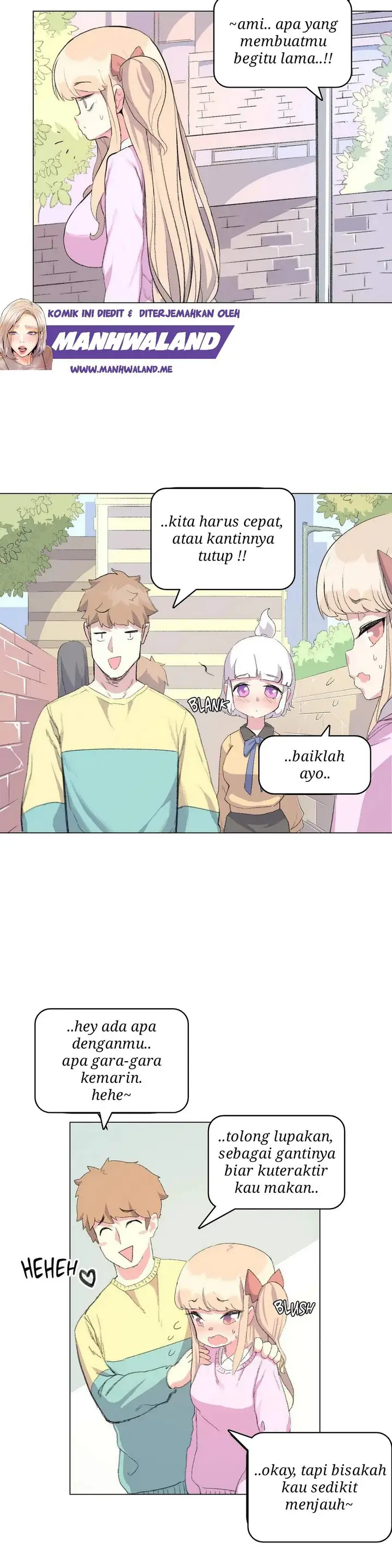 image-komik-sneak-peek-chapter-03-13/26