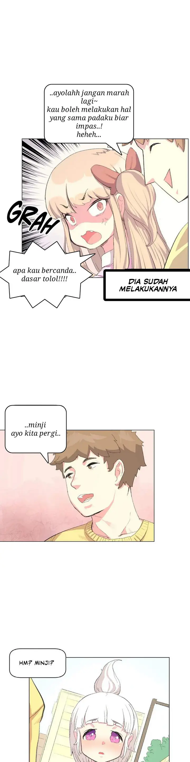 image-komik-sneak-peek-chapter-03-14/26