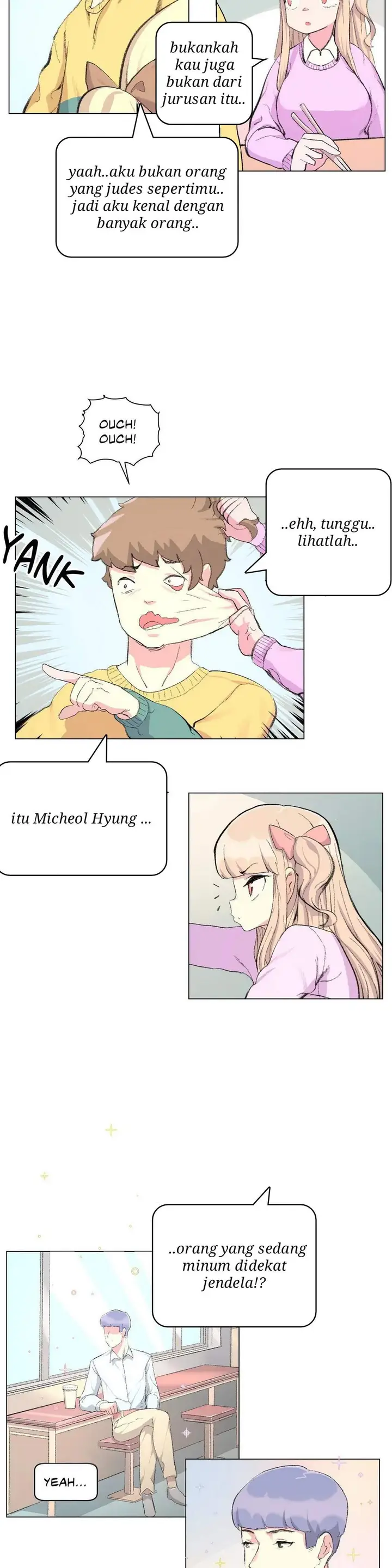 image-komik-sneak-peek-chapter-03-20/26