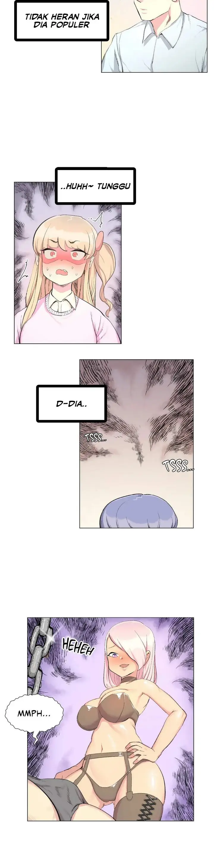 image-komik-sneak-peek-chapter-03-21/26