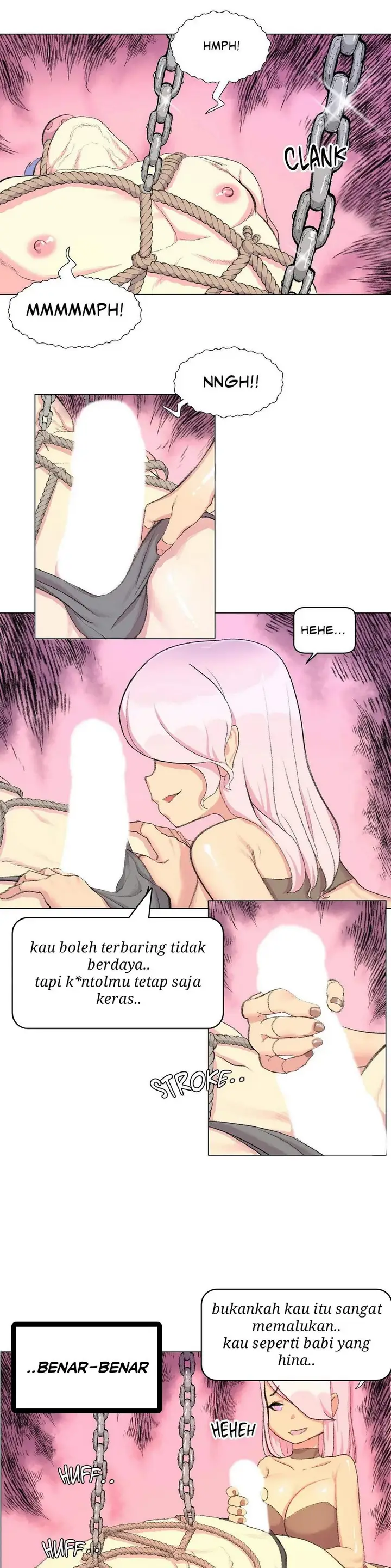 image-komik-sneak-peek-chapter-03-22/26