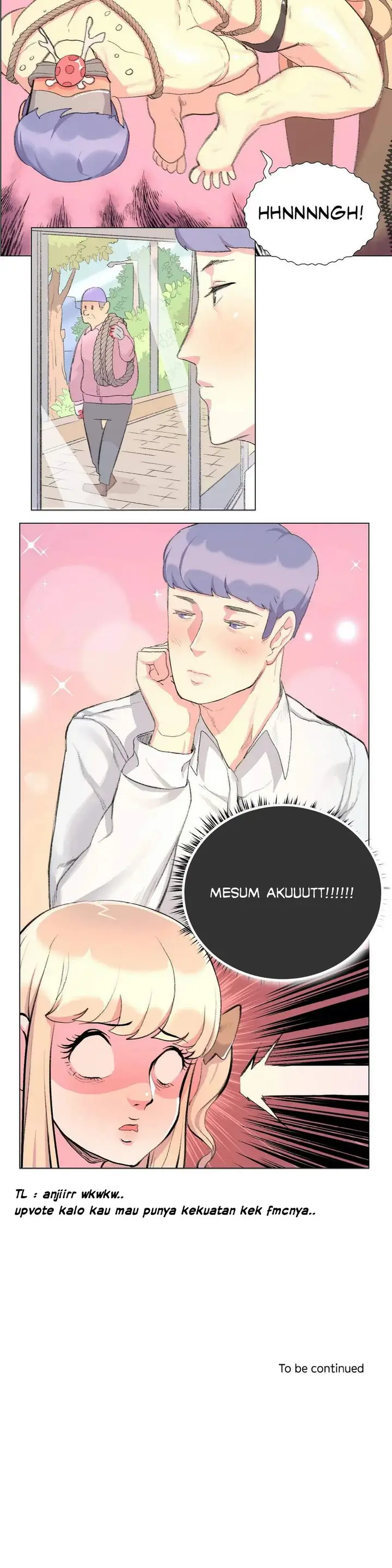 image-komik-sneak-peek-chapter-03-23/26