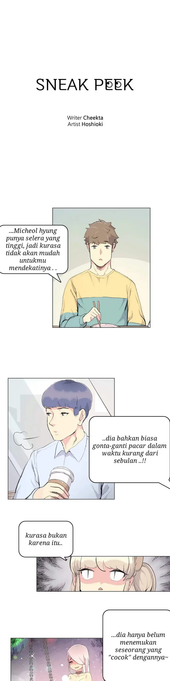 image-komik-sneak-peek-chapter-04-0/29