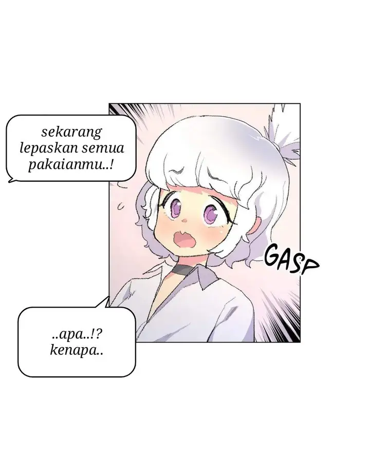 image-komik-sneak-peek-chapter-04-9/29