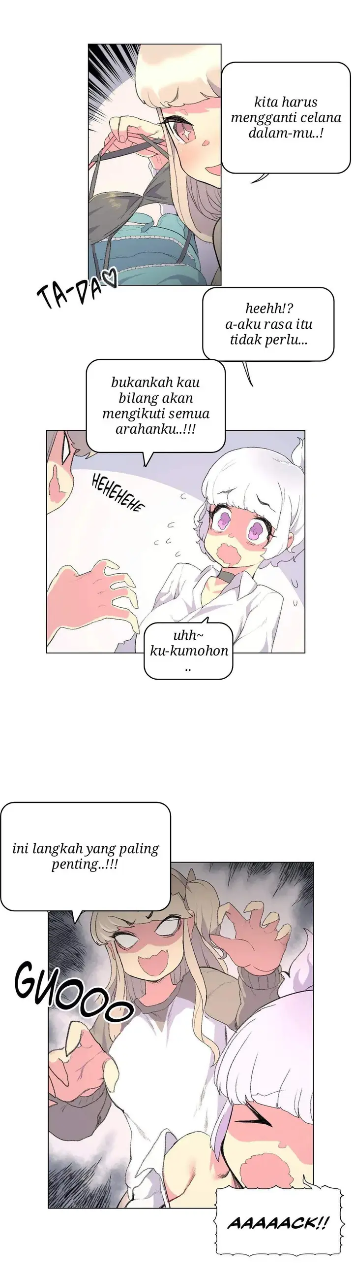 image-komik-sneak-peek-chapter-04-10/29