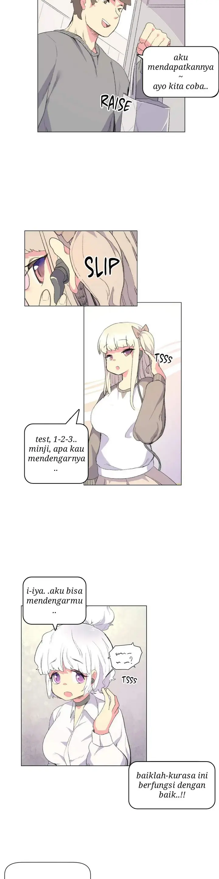 image-komik-sneak-peek-chapter-04-12/29