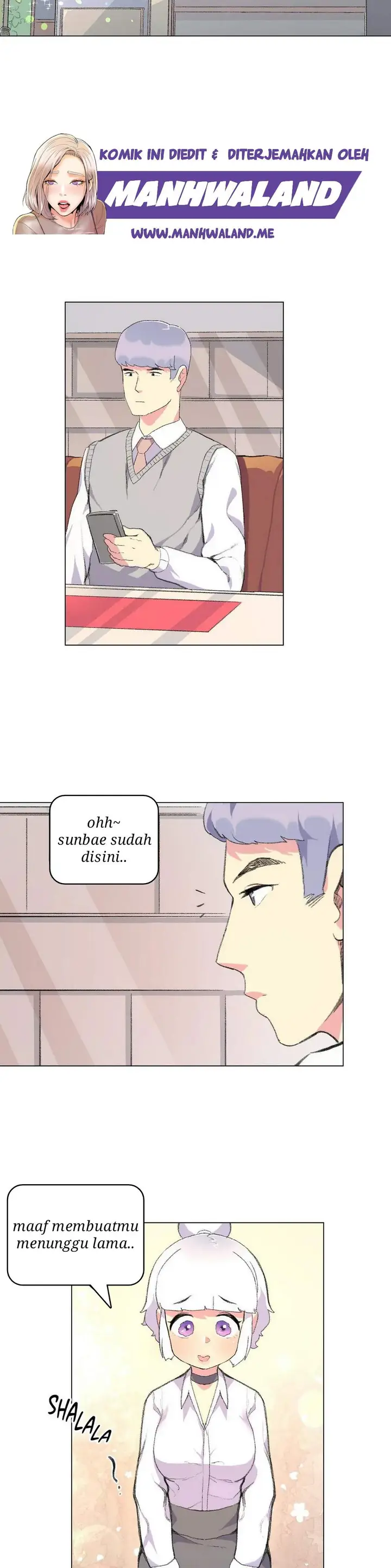 image-komik-sneak-peek-chapter-04-15/29