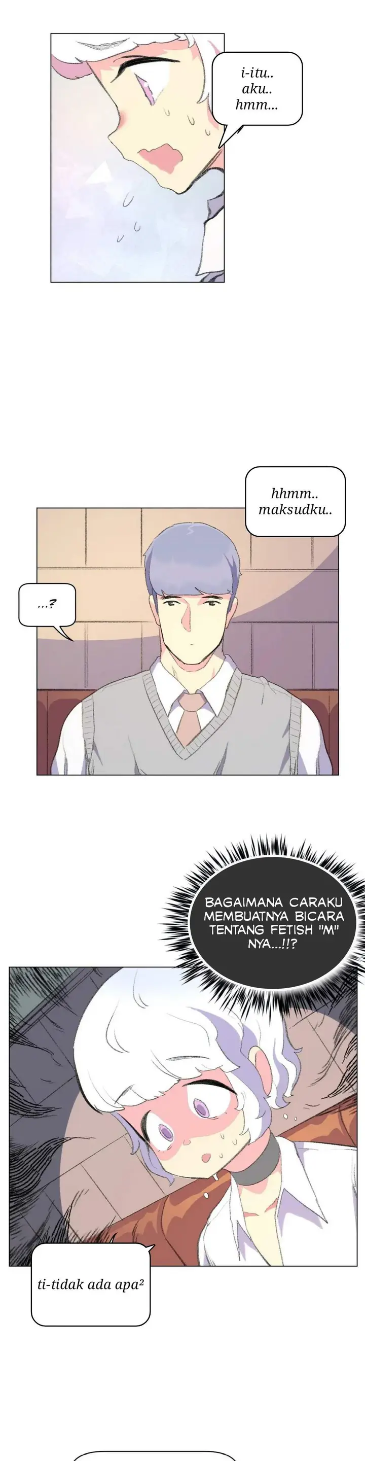 image-komik-sneak-peek-chapter-04-21/29