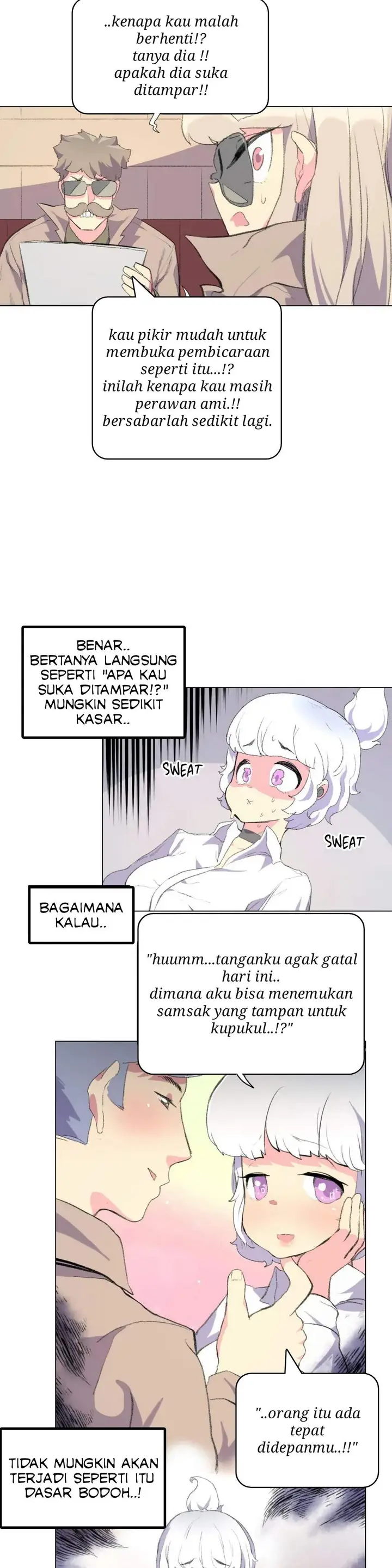 image-komik-sneak-peek-chapter-04-22/29