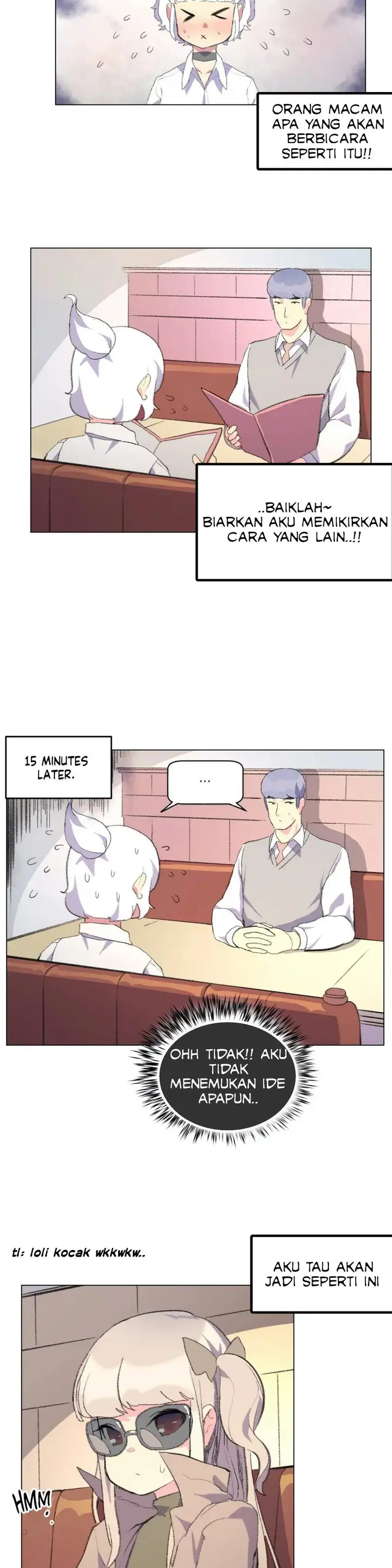 image-komik-sneak-peek-chapter-04-23/29