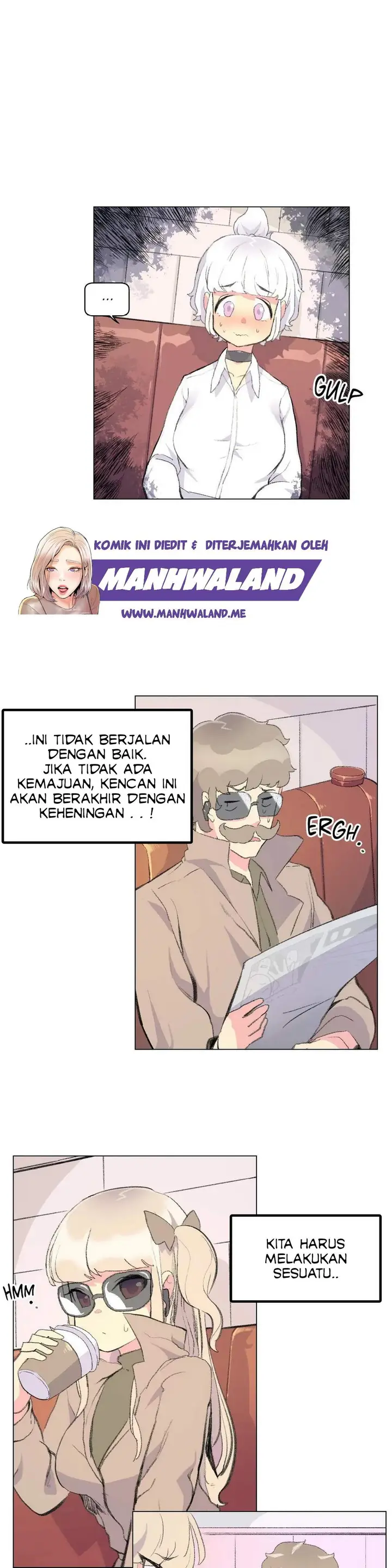 image-komik-sneak-peek-chapter-05-0/30