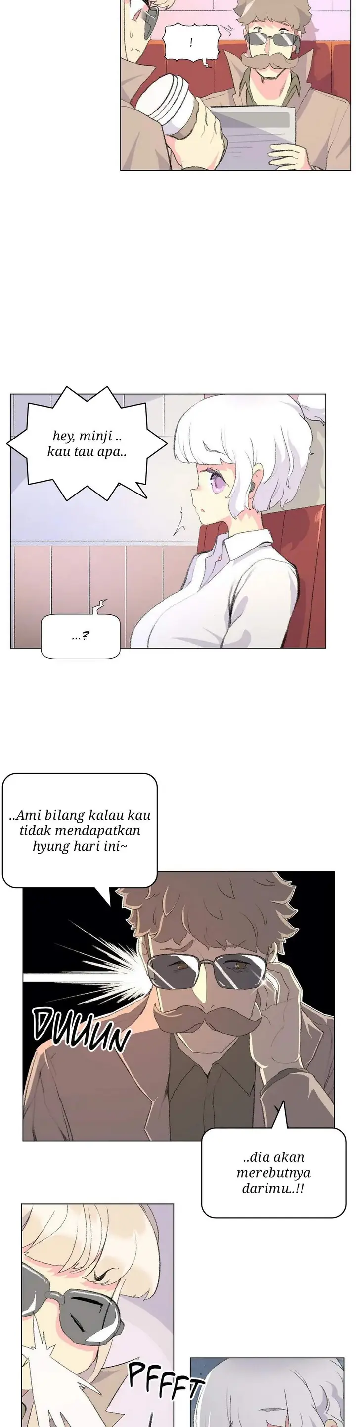 image-komik-sneak-peek-chapter-05-1/30