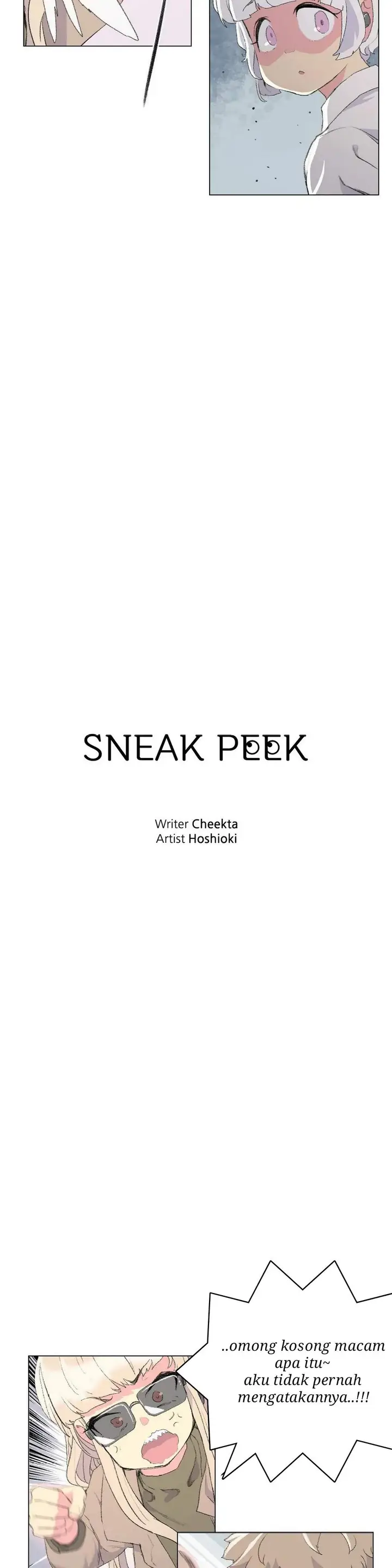 image-komik-sneak-peek-chapter-05-2/30