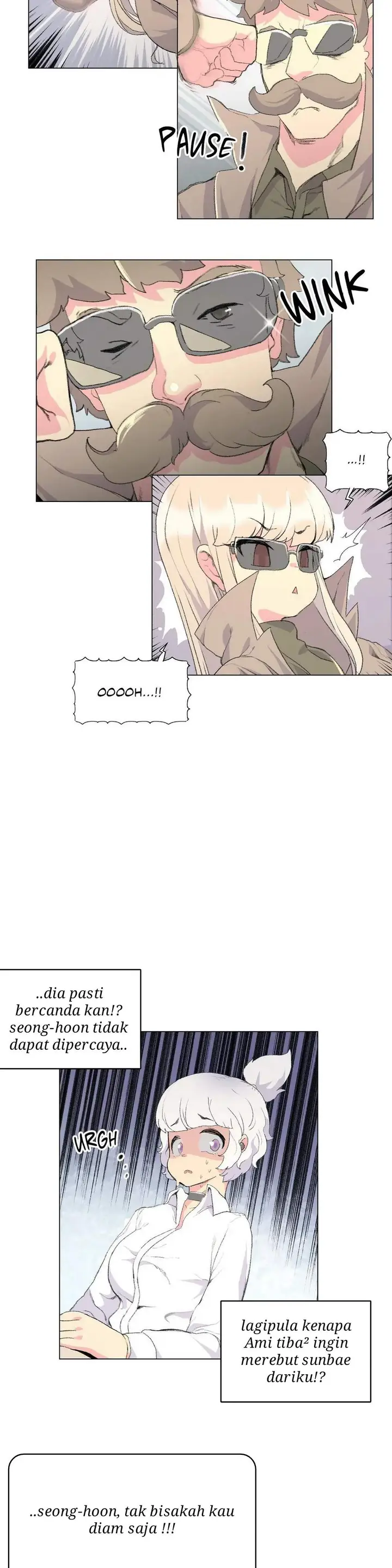 image-komik-sneak-peek-chapter-05-3/30