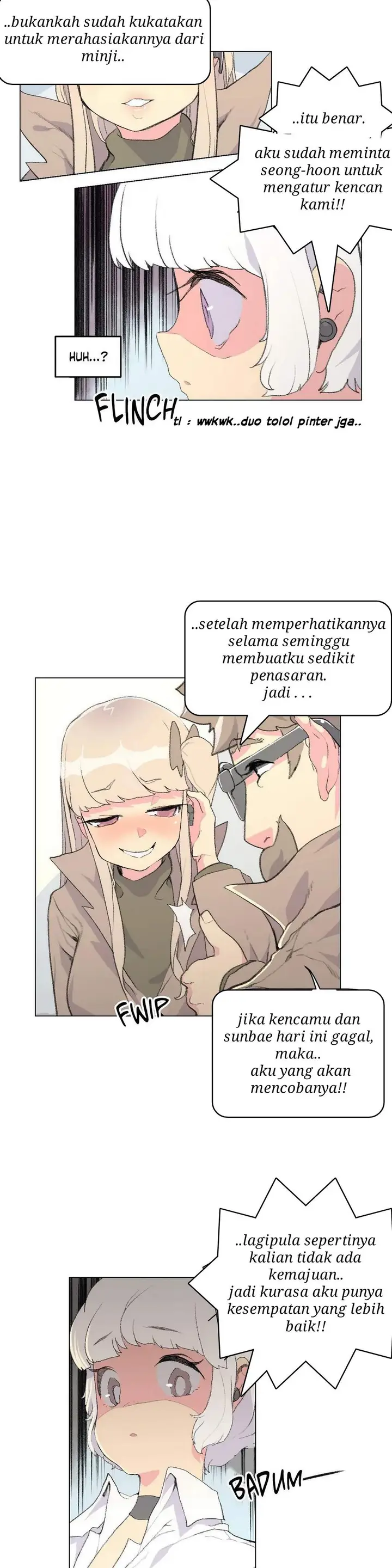 image-komik-sneak-peek-chapter-05-4/30