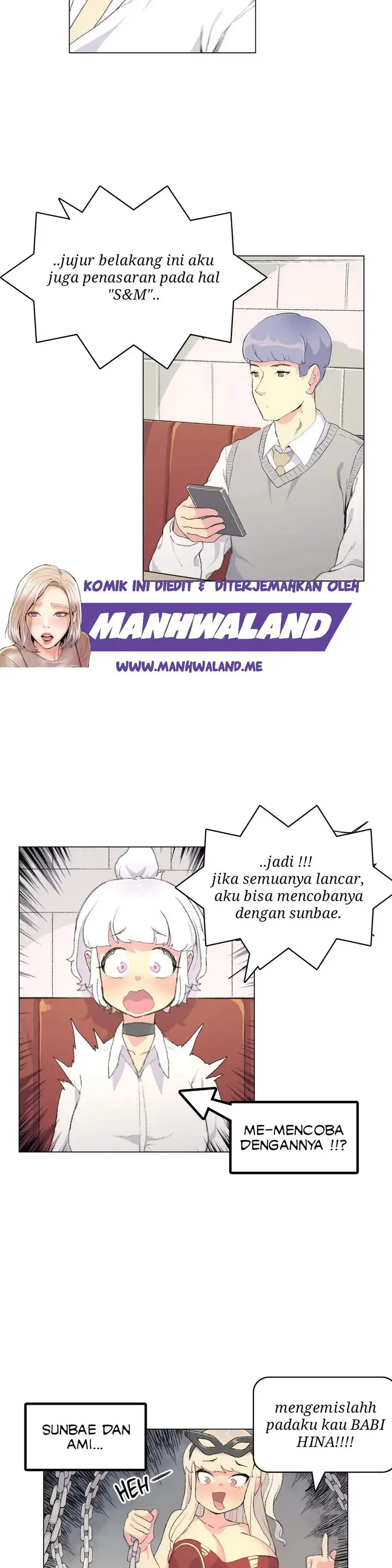 image-komik-sneak-peek-chapter-05-5/30