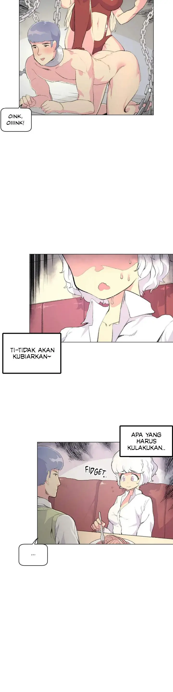 image-komik-sneak-peek-chapter-05-6/30