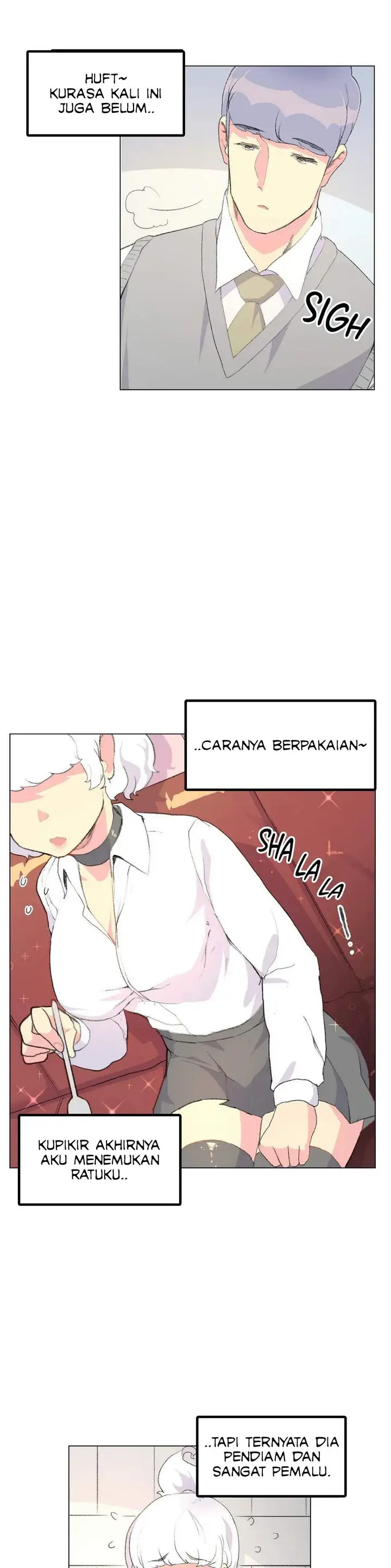 image-komik-sneak-peek-chapter-05-7/30