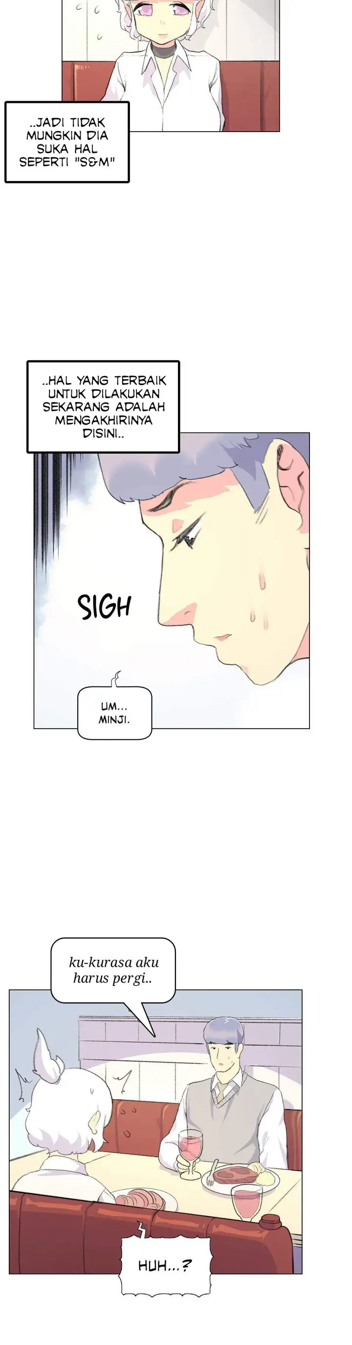 image-komik-sneak-peek-chapter-05-8/30