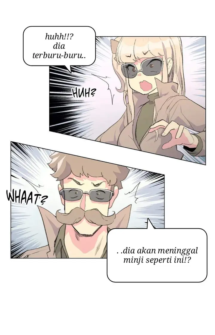 image-komik-sneak-peek-chapter-05-9/30