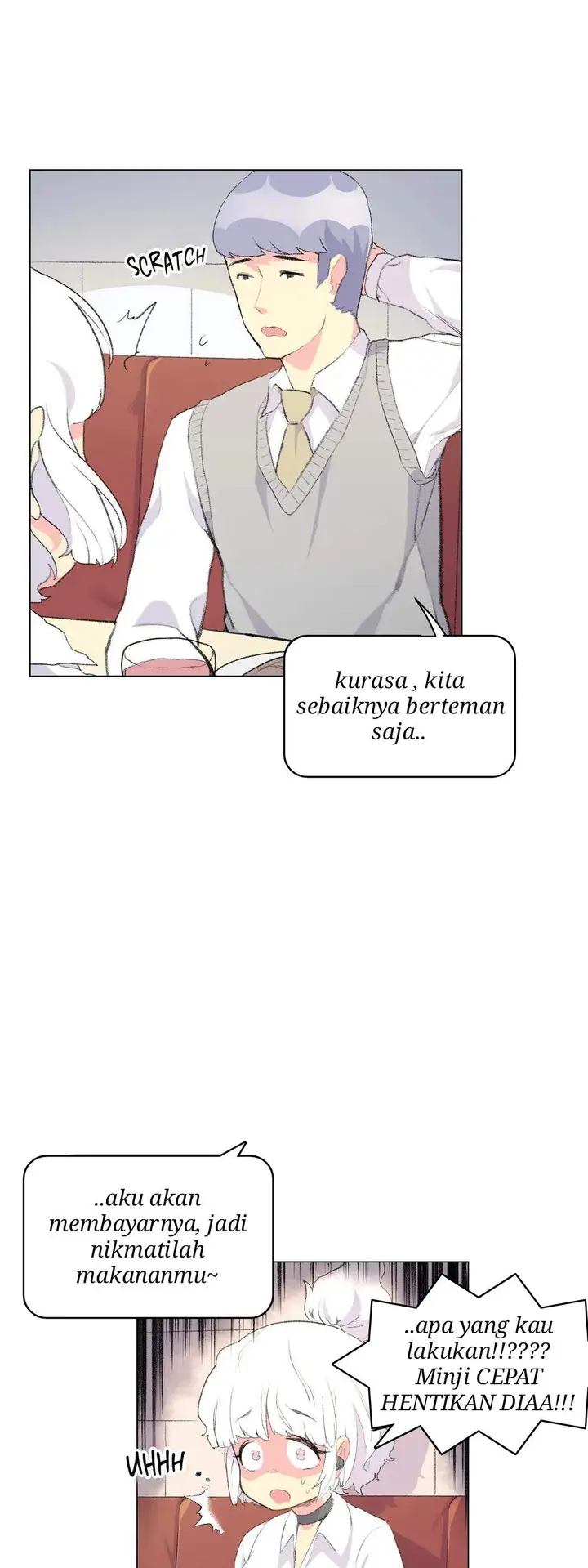 image-komik-sneak-peek-chapter-05-10/30