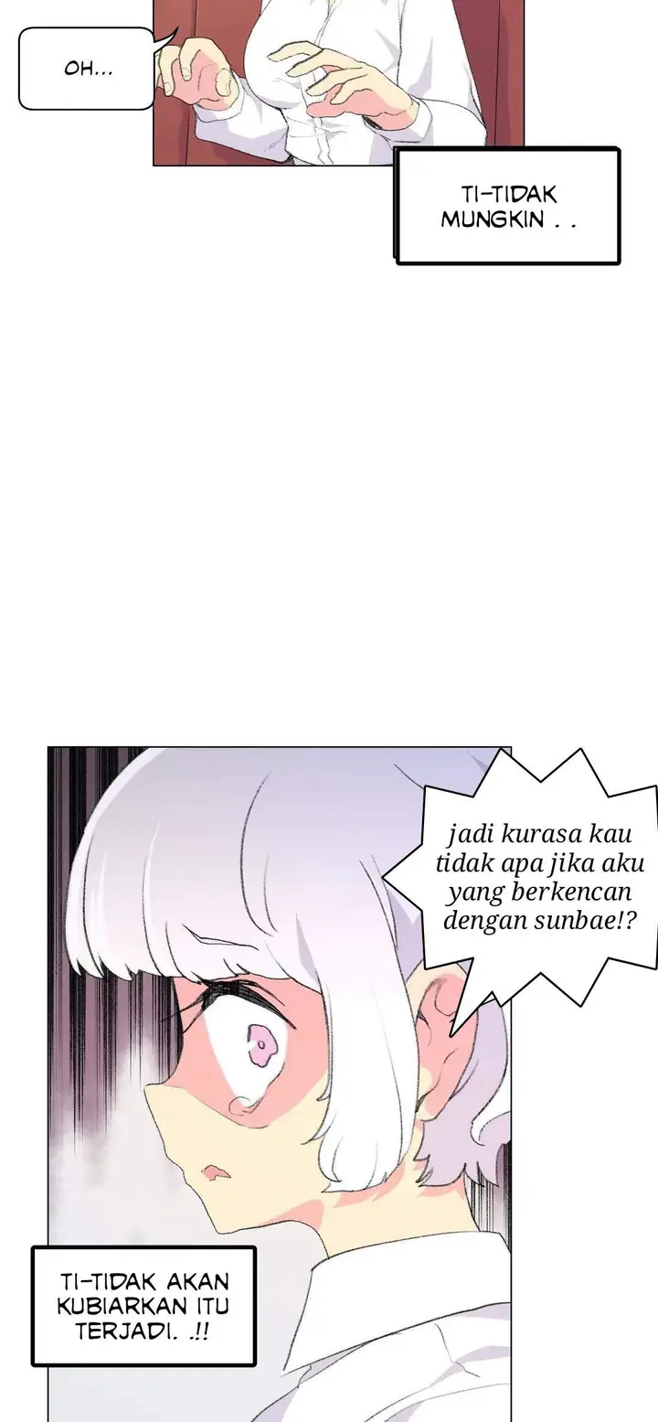 image-komik-sneak-peek-chapter-05-11/30
