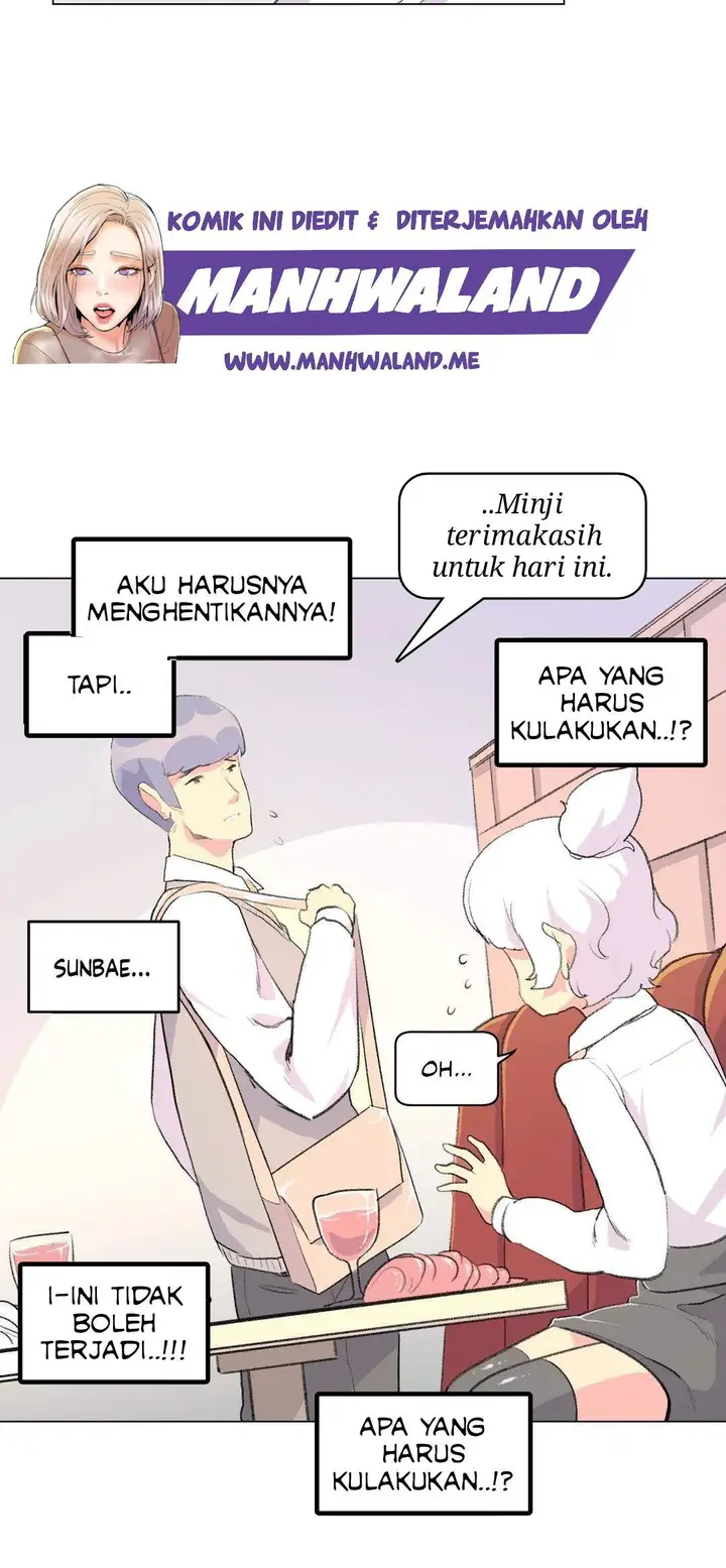 image-komik-sneak-peek-chapter-05-12/30