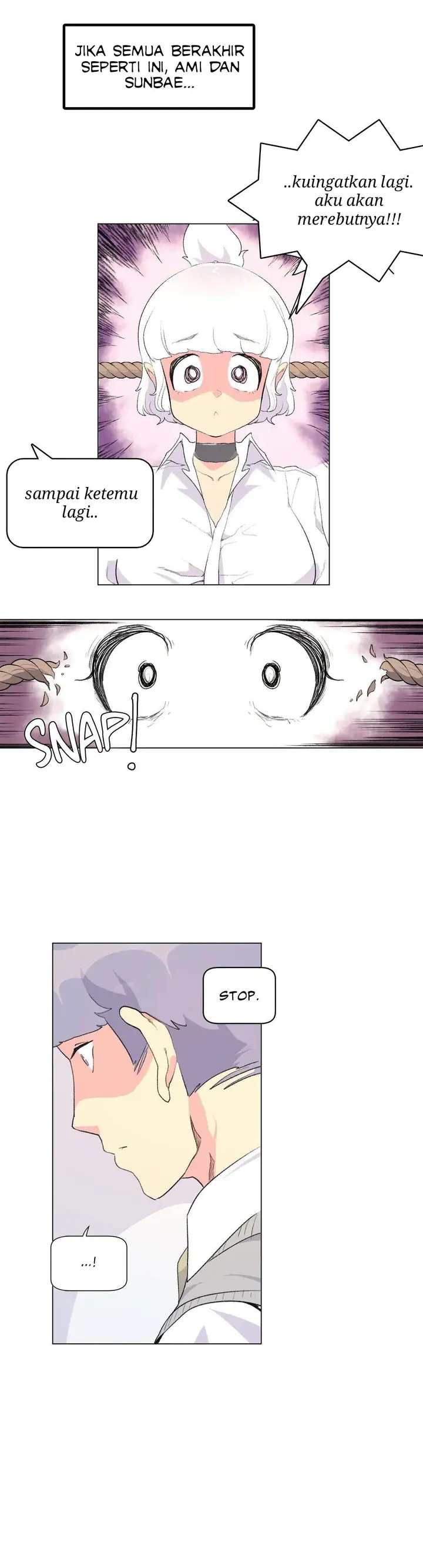 image-komik-sneak-peek-chapter-05-13/30