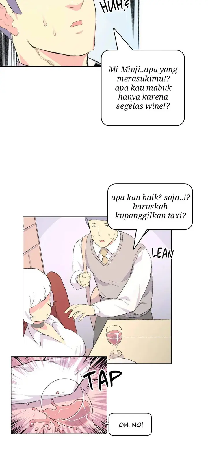image-komik-sneak-peek-chapter-05-15/30