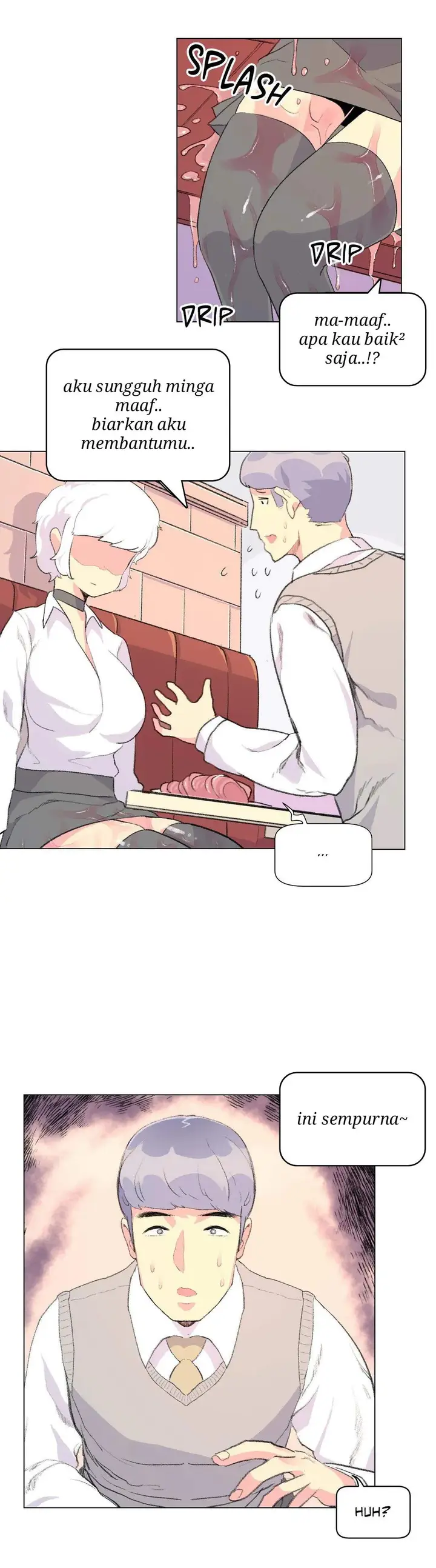 image-komik-sneak-peek-chapter-05-16/30