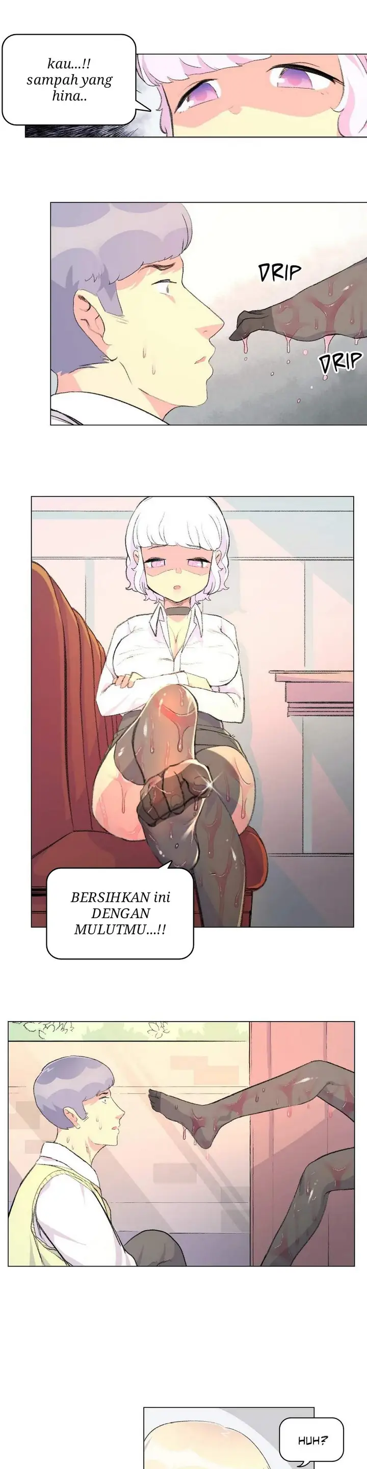 image-komik-sneak-peek-chapter-05-17/30