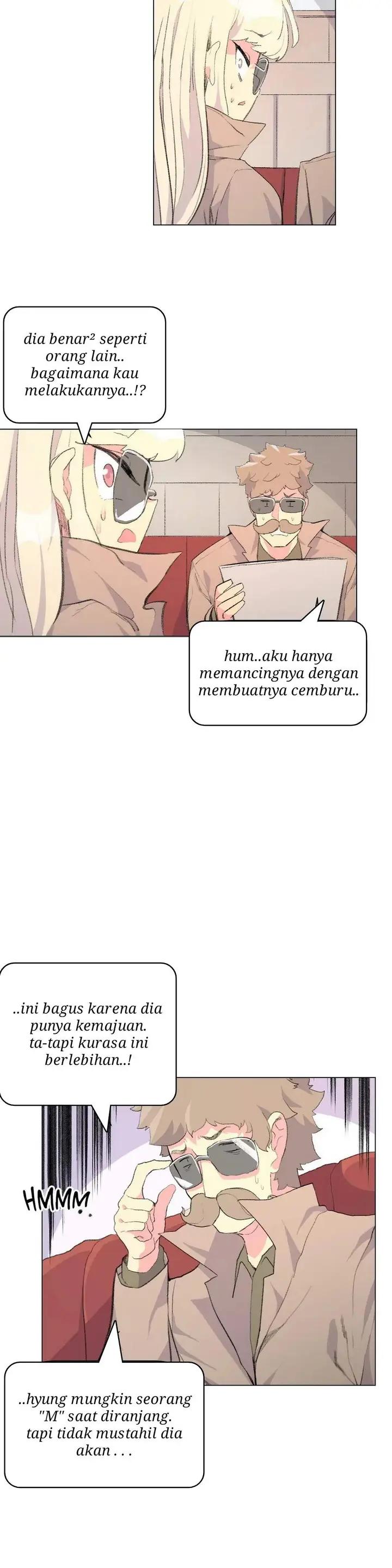 image-komik-sneak-peek-chapter-05-18/30