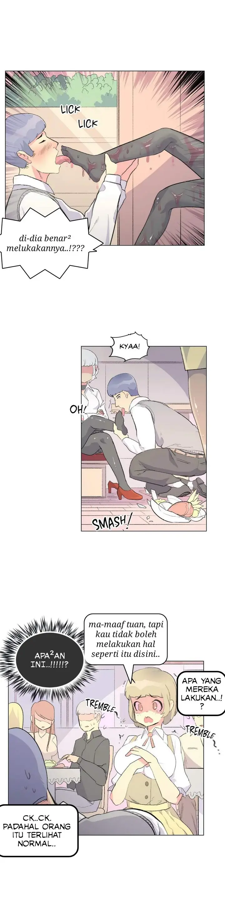 image-komik-sneak-peek-chapter-05-19/30