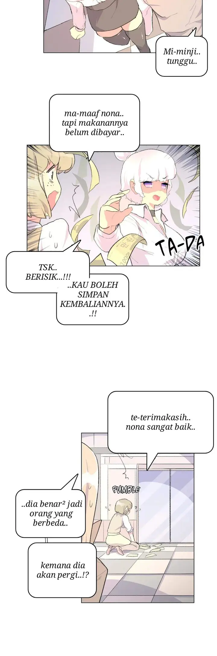 image-komik-sneak-peek-chapter-05-21/30